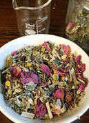 vervain_and_rue_loose-tea-blends