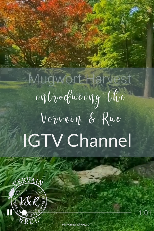 V&R IGTV Channel-02