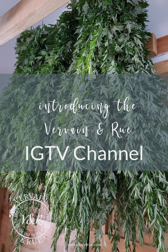 V&R IGTV Channel-03