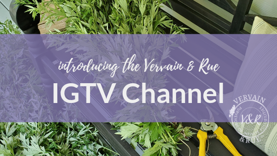 V&R IGTV Channel-01